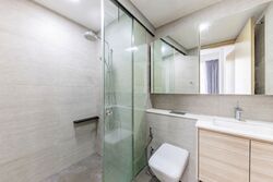 Mont Botanik Residence  (D23), Condominium #581858061